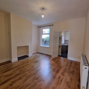 Photo 2- click for photo gallery